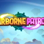 Airborne Patrol