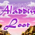 Aladdins Loot