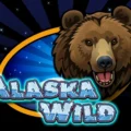 Alaska Wild