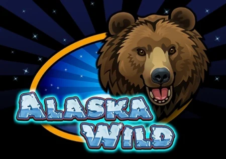 Alaska Wild