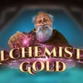 Alchemist’s Gold