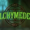 Alchymedes