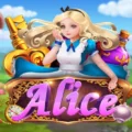 Alice