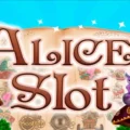 Alice Slot