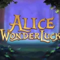 Alice WonderLuck