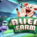 Alien Farm