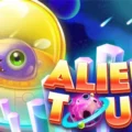 Alien Tour