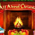 All About Christmas