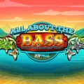 All About The Bass