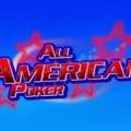 All American Poker 1 Hand