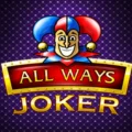 All Ways Joker