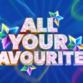 All Your Favourites