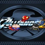 Alliance 2