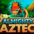 Almighty Aztec