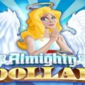 Almighty Dollar