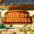 Altar of Treasures