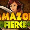 Amazon Fierce