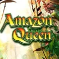 Amazon Queen