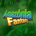 Amazonia Fantasy