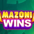 Amazonia Wins