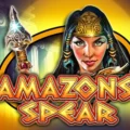 Amazons Spear