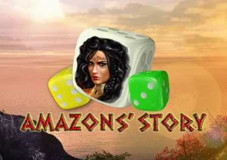 Amazons’ Story