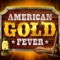 American Gold Fever