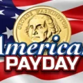 American Payday