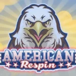 American Respin