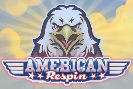 American Respin