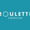 American Roulette
