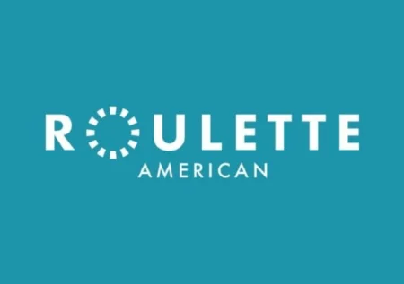 American Roulette