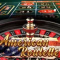 American Roulette