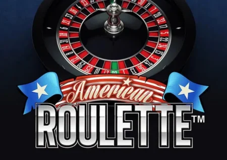 American Roulette
