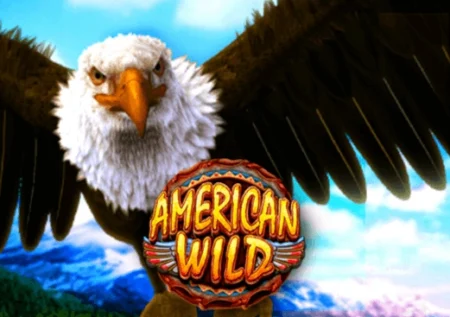 American Wild