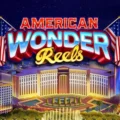 American Wonder Reels
