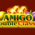 Amigo Double Classic