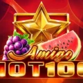 Amigo Hot 100