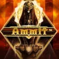 Ammit