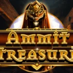 Ammit Treasure