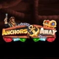 Anchors Away
