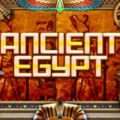 Ancient Egypt