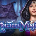 Ancient Magic