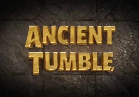 Ancient Tumble