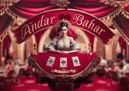 Andar Bahar