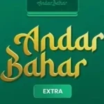 Andar Bahar Extra