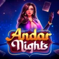 Andar Nights