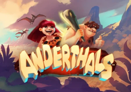 Anderthals