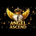 Angel Ascend