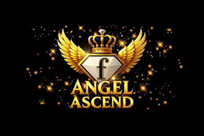 Angel Ascend